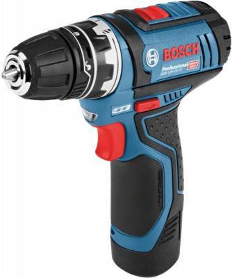 Будкрам купити Багатофункціональний інструмент Bosch GSR 12V-15 FC Багатофункціональний інструмент Bosch GSR 12V-15 FC 1_small