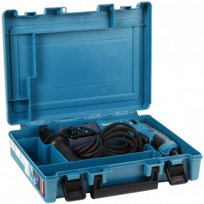 Будкрам купить Перфоратор Makita HR2470 Перфоратор Makita HR2470 7