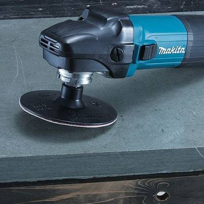 Будкрам купити Makita SA5040C Makita SA5040C 2