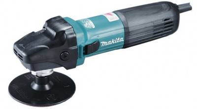 Будкрам купити Makita SA5040C