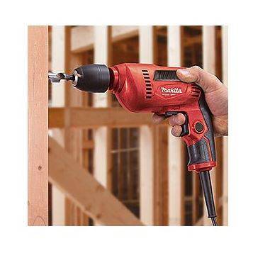 Будкрам купить Дрель безударная Makita M6002 Дрель безударная Makita M6002 2