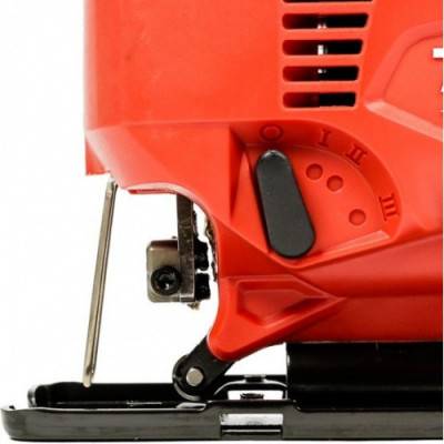 Будкрам купить Лобзик Makita M4301 Лобзик Makita M4301 4