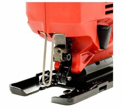 Будкрам купить Лобзик Makita M4301 Лобзик Makita M4301 3