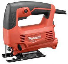 Будкрам купить Лобзик Makita M4301