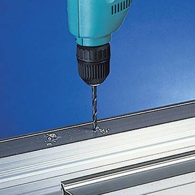 Будкрам купити Дриль безударний Makita 6408 Дриль безударний Makita 6408 2