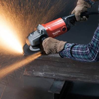 Будкрам купить Makita M0921 Makita M0921 2