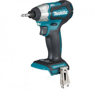 Будкрам купить Набор инструментов Makita DLX2220, гайковерт, шуруповерт, з/у, сумка Набор инструментов Makita DLX2220, гайковерт, шуруповерт, з/у, сумка 4