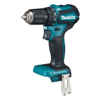 Будкрам купить Набор инструментов Makita DLX2220, гайковерт, шуруповерт, з/у, сумка Набор инструментов Makita DLX2220, гайковерт, шуруповерт, з/у, сумка 3