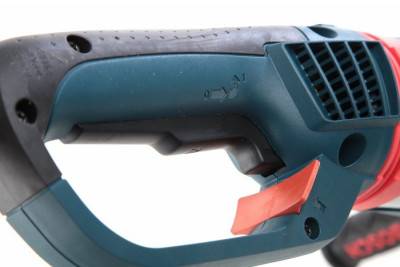 Будкрам купити Bosch GWS 26-230 LVI Bosch GWS 26-230 LVI 5