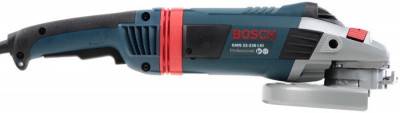 Будкрам купити Bosch GWS 22-230 LVI Bosch GWS 22-230 LVI 3