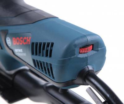 Будкрам купить Лобзик Bosch Professional GST 90 E в чемодане Лобзик Bosch Professional GST 90 E в чемодане 6