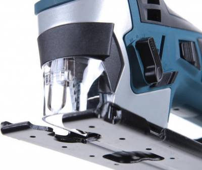 Будкрам купить Лобзик Bosch Professional GST 90 E в чемодане Лобзик Bosch Professional GST 90 E в чемодане 5
