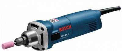 Будкрам купити Bosch GGS 28 C Professional