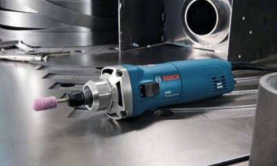 Будкрам купити Bosch GGS 28 C Professional Bosch GGS 28 C Professional 2