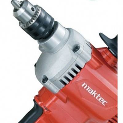 Будкрам купити Дриль-міксер Makita M6201 Дриль-міксер Makita M6201 3
