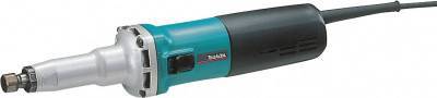 Будкрам купить Makita GD 0800 C прямая, 750 Вт, 7,000 - 28,000 м/мин , 1,6 кг