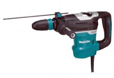 Будкрам купить Перфоратор Makita HR4013C