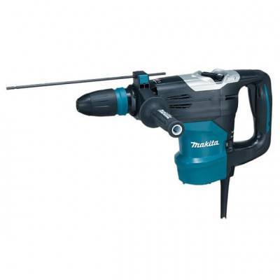 Будкрам купить Перфоратор Makita HR4003C Перфоратор Makita HR4003C 1_small