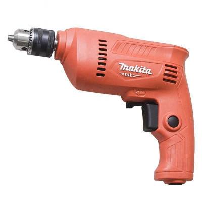 Будкрам купить Дрель безударная Makita M0600