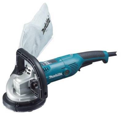 Будкрам купити Makita PC5000C