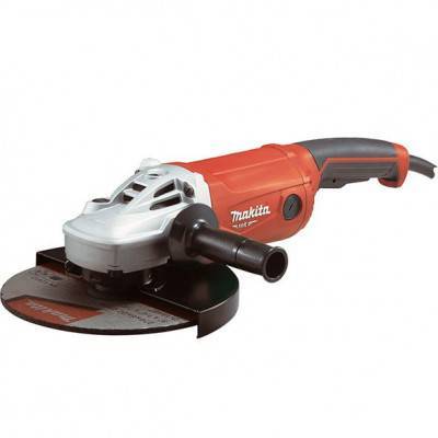 Будкрам купить Makita M9001