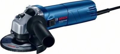 Будкрам купити Bosch GWS 670 угловая
