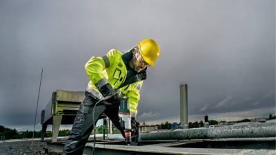 Будкрам купити Перфоратор Metabo KHE 2860 Quick (600878510) Перфоратор Metabo KHE 2860 Quick (600878510) 2