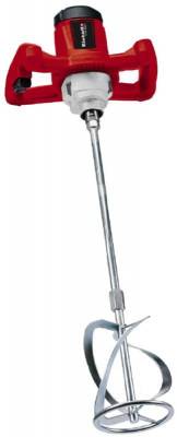 Будкрам купить Миксер-мешалка Einhell TC-MX 1200 E