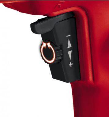 Будкрам купить Дрель ударная Einhell TC-ID 650 E Дрель ударная Einhell TC-ID 650 E 3