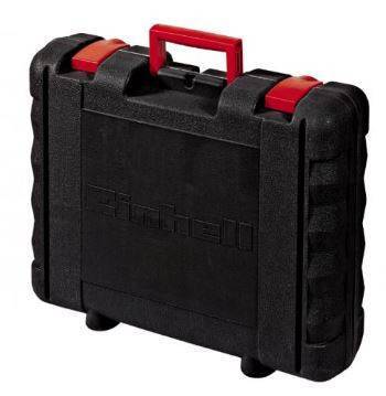 Будкрам купить Einhell CC-PO 1100/1E Einhell CC-PO 1100/1E 2
