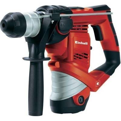Будкрам купити Перфоратор Einhell TC-RH 900