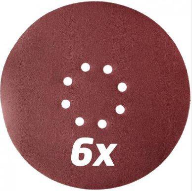 Будкрам купити Einhell TC-DW 225 для стін Einhell TC-DW 225 для стін 2