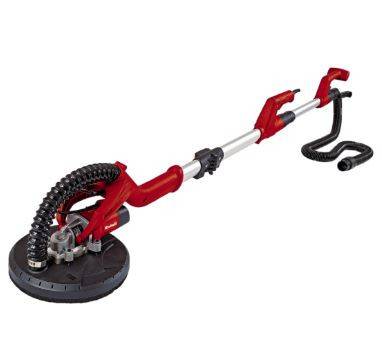 Будкрам купить Einhell TC-DW 225 для стен