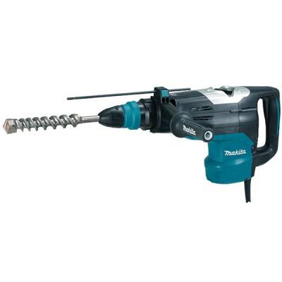 Будкрам купить Перфоратор Makita HR5202C Перфоратор Makita HR5202C 1_small