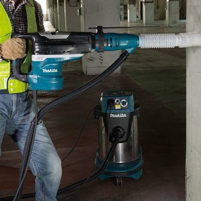 Будкрам купить Перфоратор Makita HR5212C Перфоратор Makita HR5212C 2