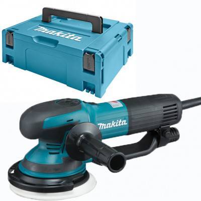 Будкрам купити Makita BO6050J Makita BO6050J 4