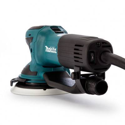 Будкрам купити Makita BO6050J Makita BO6050J 2