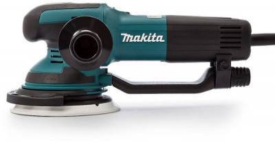Будкрам купити Makita BO6050J