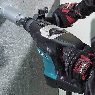Будкрам купить Перфоратор Makita HR3200C Перфоратор Makita HR3200C 2