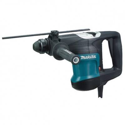Будкрам купить Перфоратор Makita HR3200C Перфоратор Makita HR3200C 1_small