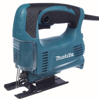Будкрам купить Лобзик Makita 4326