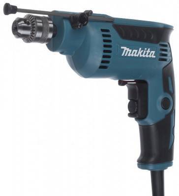 Будкрам купить Дрель безударная Makita DP2010