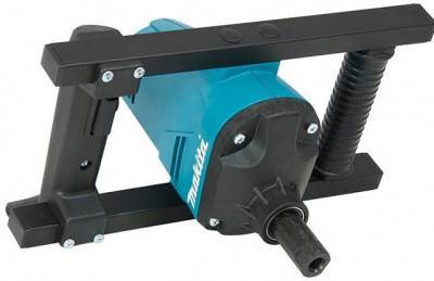 Будкрам купити Makita UT 1200