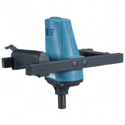 Будкрам купити Makita UT 1200 Makita UT 1200 2