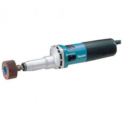 Будкрам купить Makita GD0810C прямая