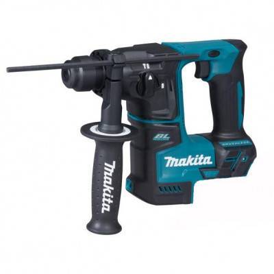 Будкрам купить Аккумуляторный перфоратор Makita DHR171Z, без акб Аккумуляторный перфоратор Makita DHR171Z, без акб 1_small