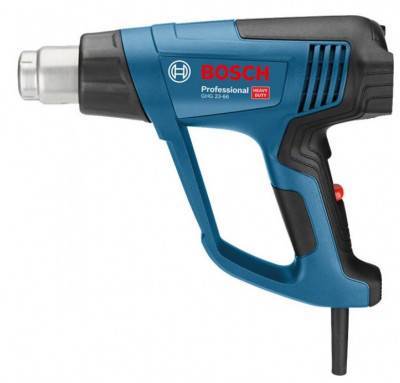 Будкрам купити Фен технічний Bosch GHG 23-66+AC Фен технічний Bosch GHG 23-66+AC 1_small