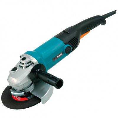 Будкрам купити Makita GA7010C