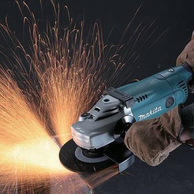 Будкрам купити Makita GA7010C Makita GA7010C 2