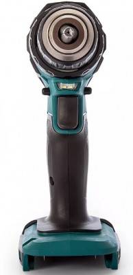 Будкрам купити Акумуляторна дриль-шуруповерт Makita DDF482Z Акумуляторна дриль-шуруповерт Makita DDF482Z 5